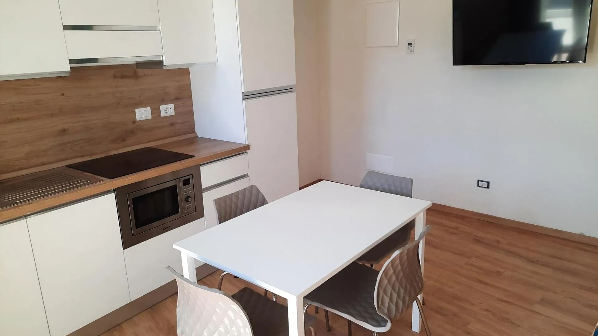 Hotel Schiller Cervia