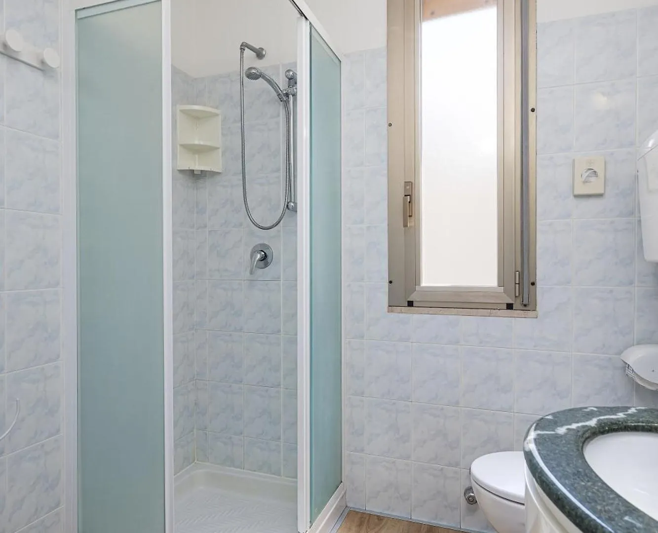 Hotel Schiller Cervia 3*,